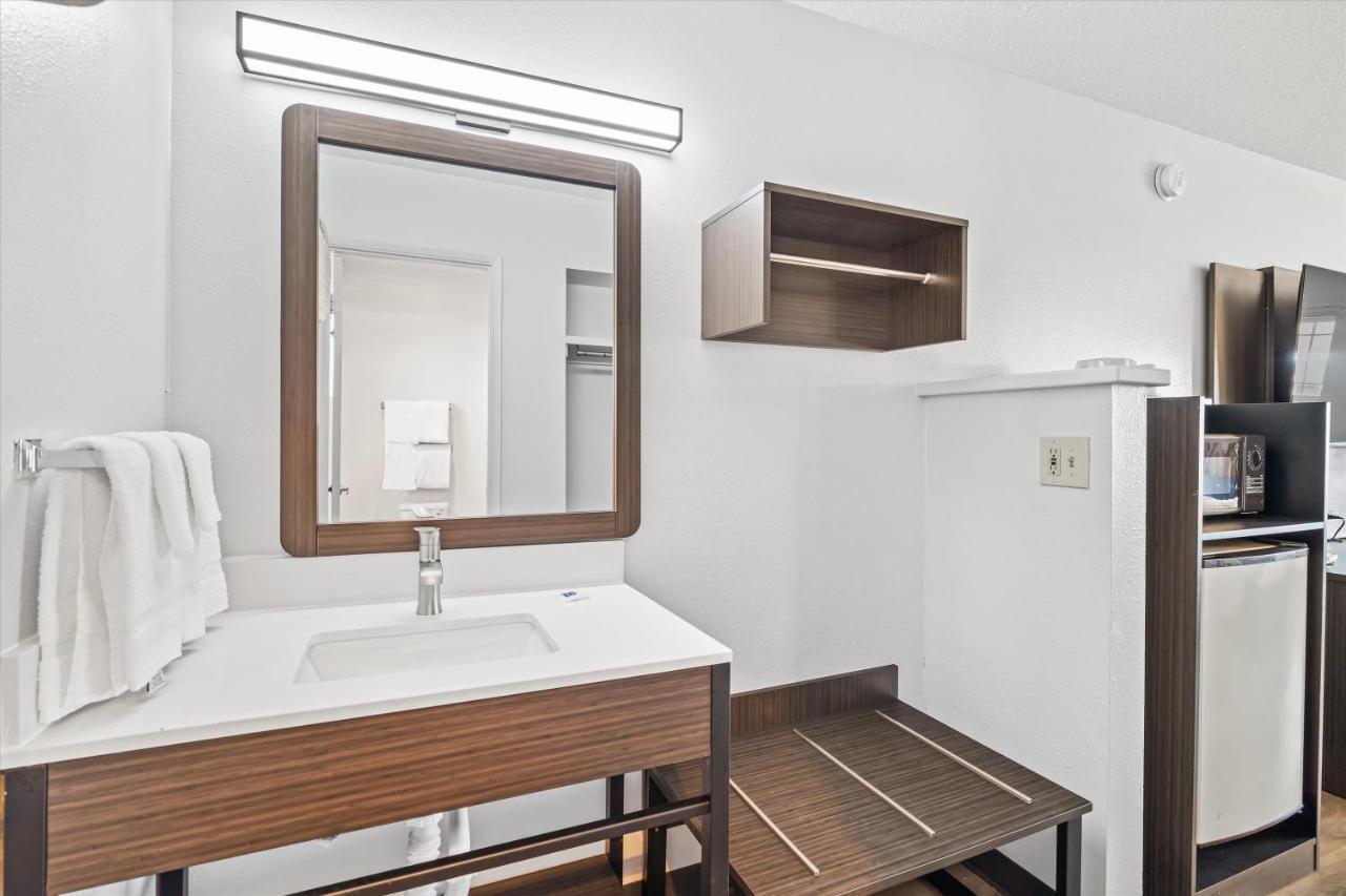 6-bend, Or Hotel 2*