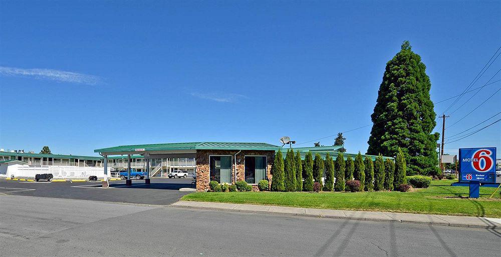 6-bend, Or